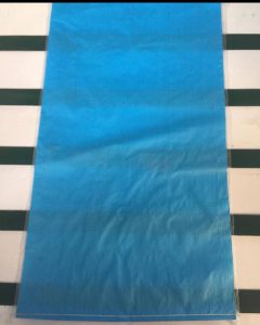 گونی لمینت با کیفیت تضمینی