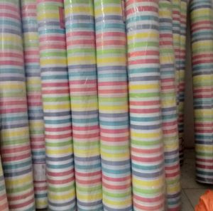 گونی با کیفیت زیر قیمت بازار